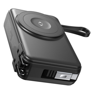 EDISON 10PD 35W