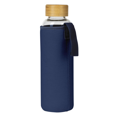 ICE