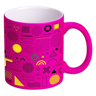 LASSI NEON