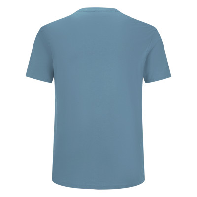ORGANIC T