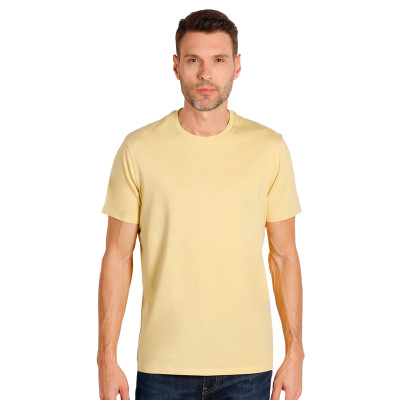 ORGANIC T