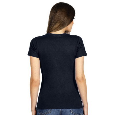 PREMIUM LADY 180
