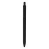 MARK – Crna