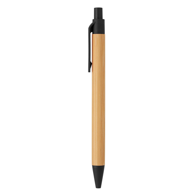 VITA BAMBOO – Crna