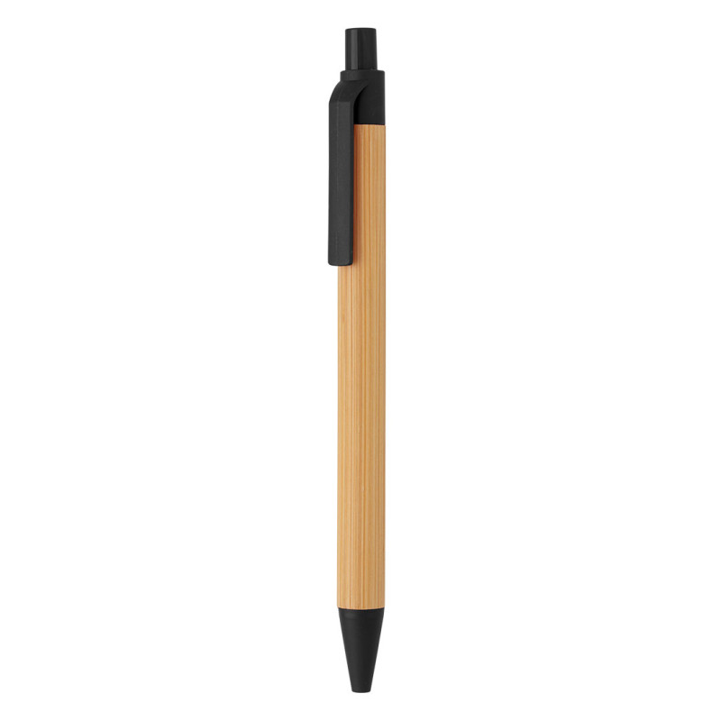 VITA BAMBOO – Crna