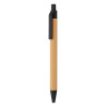 VITA BAMBOO – Crna