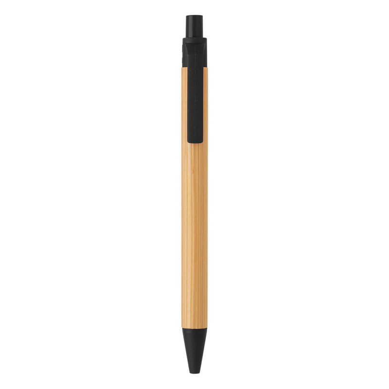 VITA BAMBOO – Crna
