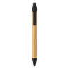 VITA BAMBOO – Crna