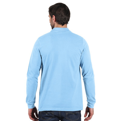 AZZURRO II LSL
