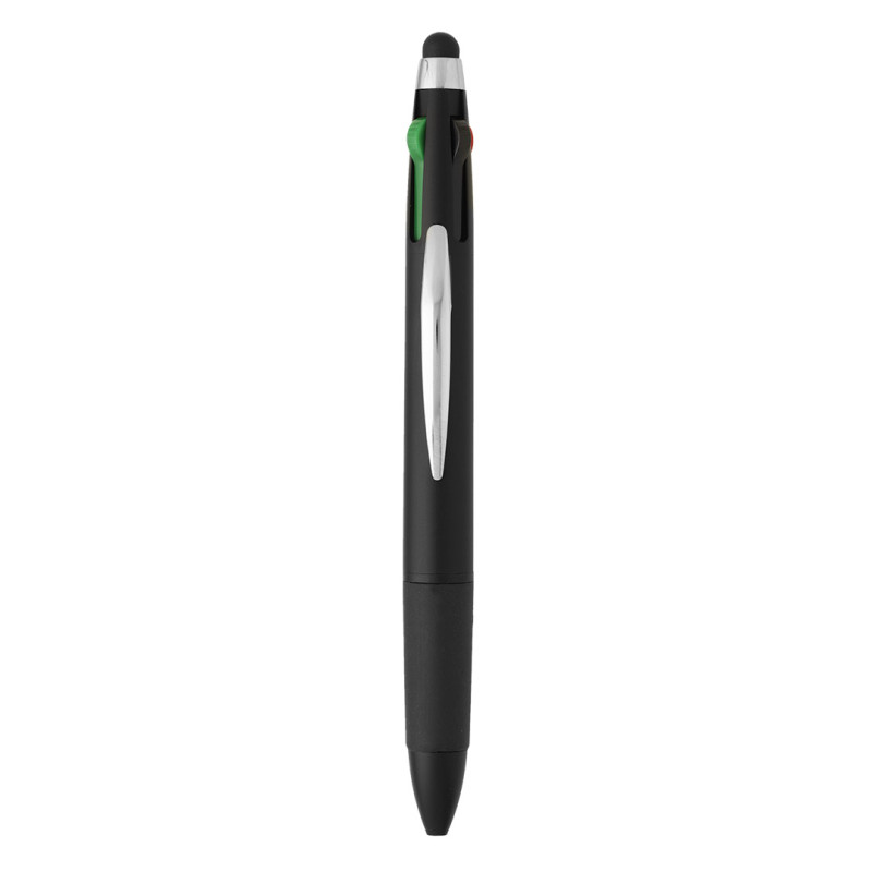 MULTIPEN – Crna