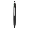 MULTIPEN – Crna