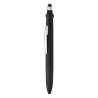 MULTIPEN – Crna