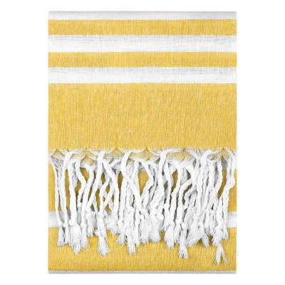 TASOS