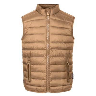 LIBERTY VEST KID