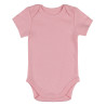 Roze