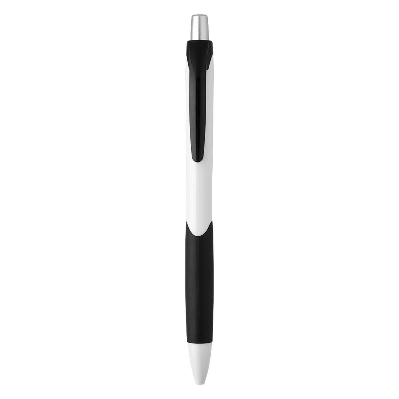 COLIBRI W – Crna