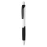 COLIBRI W – Crna