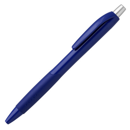 COLIBRI C
