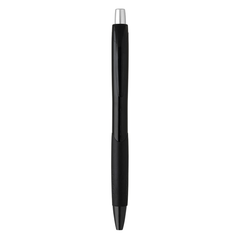 COLIBRI C – Crna