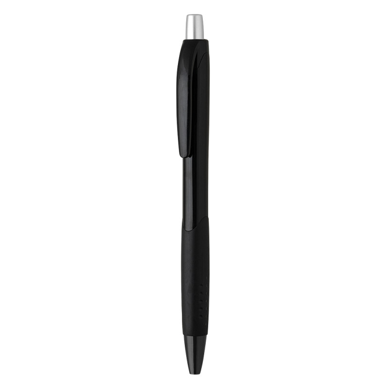 COLIBRI C – Crna