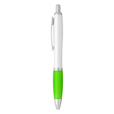 BALZAC PRO