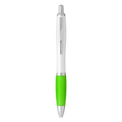 BALZAC PRO