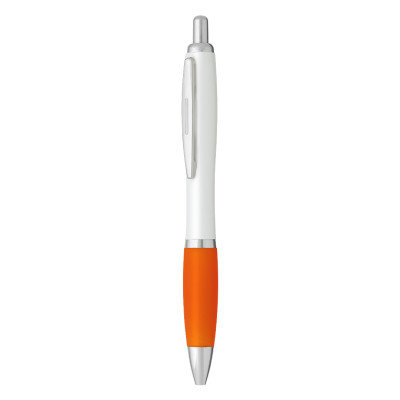 BALZAC PRO