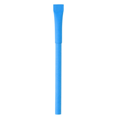 PAPIRUS