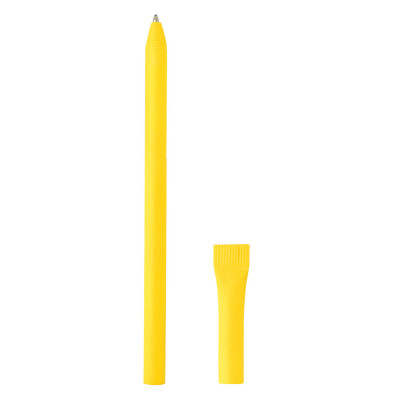 PAPIRUS