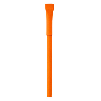 PAPIRUS