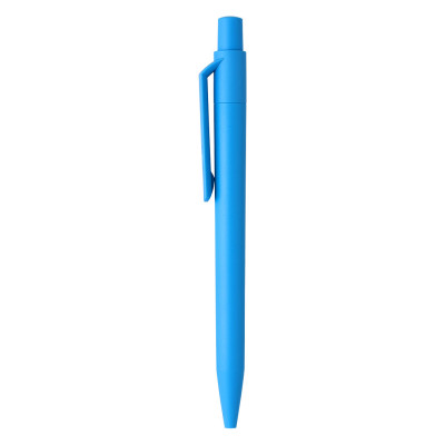 DOT C