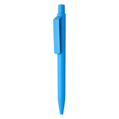 DOT C