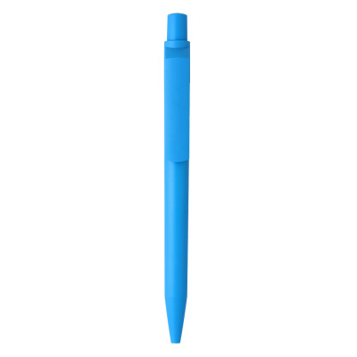 DOT C