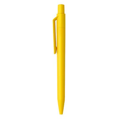 DOT C