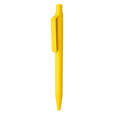 DOT C