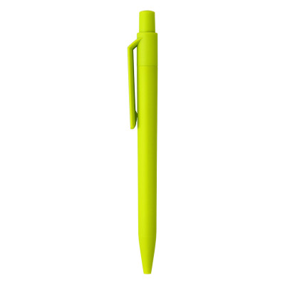 DOT C