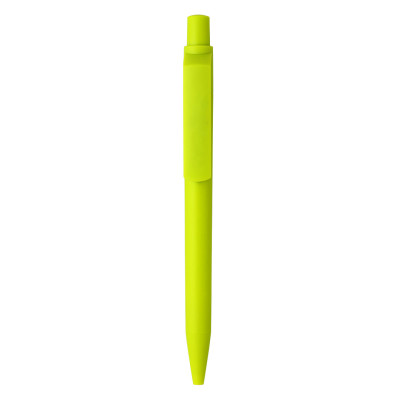DOT C