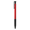Crvena