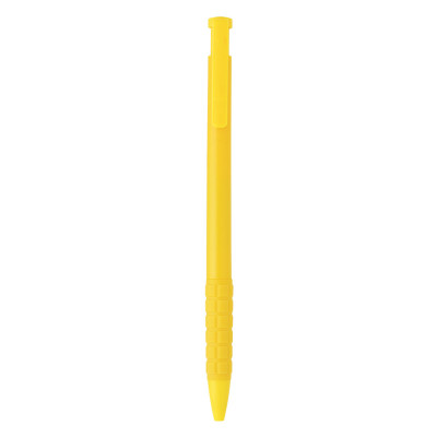 3001