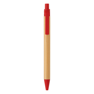 VITA BAMBOO