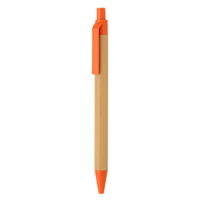 VITA BAMBOO
