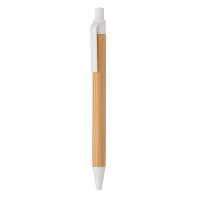 VITA BAMBOO
