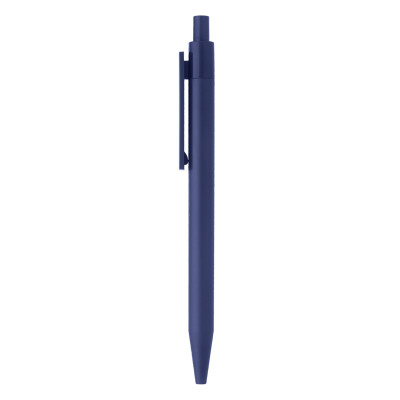 BIRO
