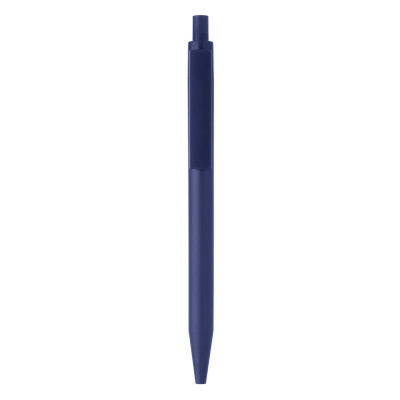 BIRO