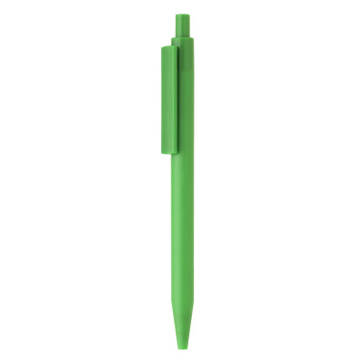 BIRO