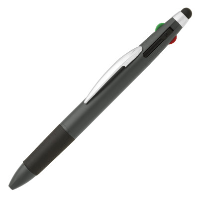 MULTIPEN