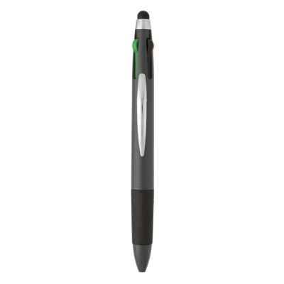 MULTIPEN