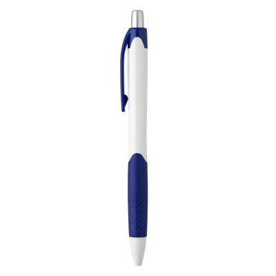 COLIBRI W