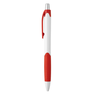 COLIBRI W