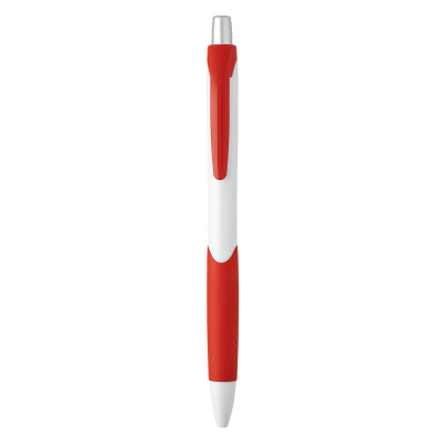 COLIBRI W